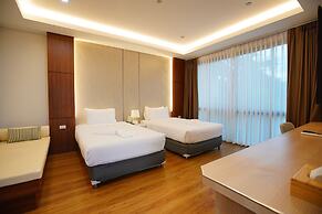 Soidao Goodview Resort