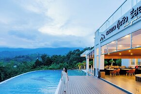 Soidao Goodview Resort