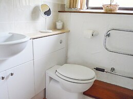 Windbury Cottage