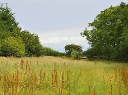 Barley Cottage