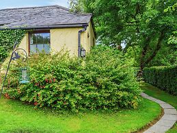 Barley Cottage