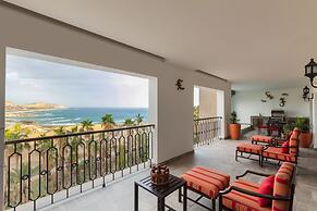 Vista Encantada by VRHOST
