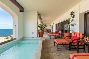 Vista Encantada by VRHOST