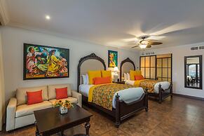 Vista Encantada by VRHOST
