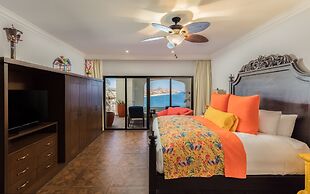 Vista Encantada by VRHOST