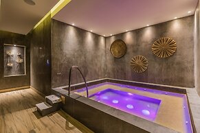 Vista Encantada by VRHOST