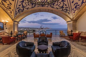 Vista Encantada by VRHOST