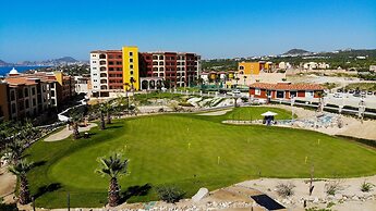 Vista Encantada by VRHOST