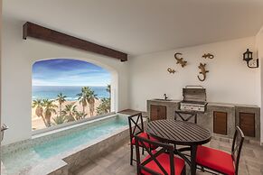 Vista Encantada by VRHOST