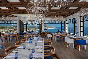 Vista Encantada by VRHOST