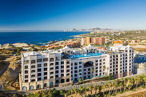 Vista Encantada by VRHOST
