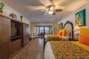 Vista Encantada by VRHOST