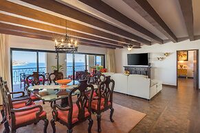 Vista Encantada by VRHOST