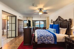 Vista Encantada by VRHOST