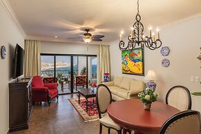 Vista Encantada by VRHOST