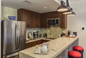 Vista Encantada by VRHOST