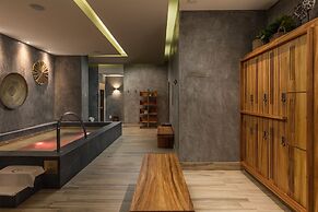 Vista Encantada by VRHOST