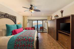 Vista Encantada by VRHOST
