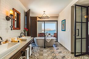 Vista Encantada by VRHOST