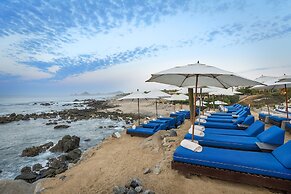 Vista Encantada by VRHOST