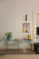 Roiss Haus