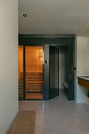 Roiss Haus