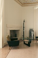 Roiss Haus