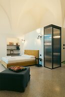 Roiss Haus