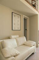 Roiss Haus