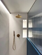 Roiss Haus