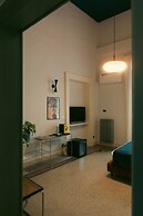 Roiss Haus