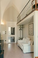 Roiss Haus