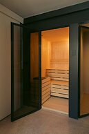 Roiss Haus