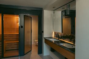 Roiss Haus