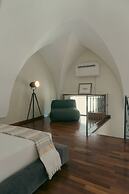 Roiss Haus
