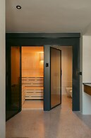 Roiss Haus