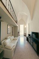 Roiss Haus