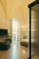 Roiss Haus