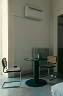 Roiss Haus