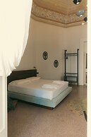 Roiss Haus