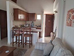 British Style in Makadi Heights