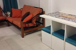 1-bed Property in Makadi Heights