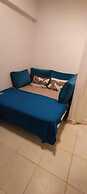 1-bed Property in Makadi Heights