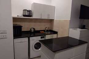1-bed Property in Makadi Heights