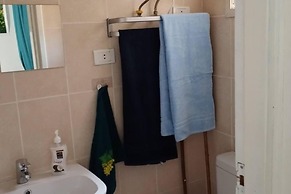 1-bed Property in Makadi Heights
