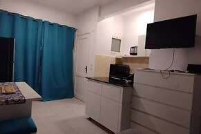 1-bed Property in Makadi Heights