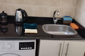 1-bed Property in Makadi Heights
