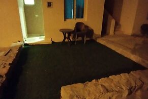 1-bed Property in Makadi Heights