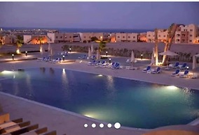 1-bed Property in Makadi Heights