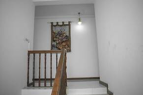 Sulkhan Serviced Apartment